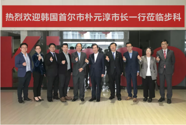 微信截圖_20190909131758.png