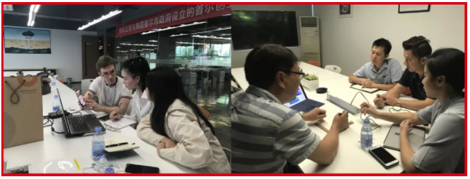 微信截圖_20190909131849.png