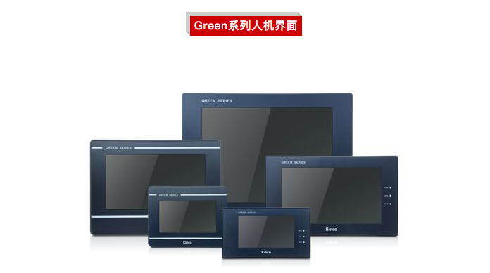 微信截圖_20190909150115.png