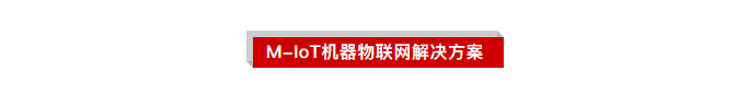 微信截圖_20190909150313.png