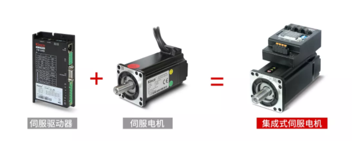 微信截圖_20190909151351.png