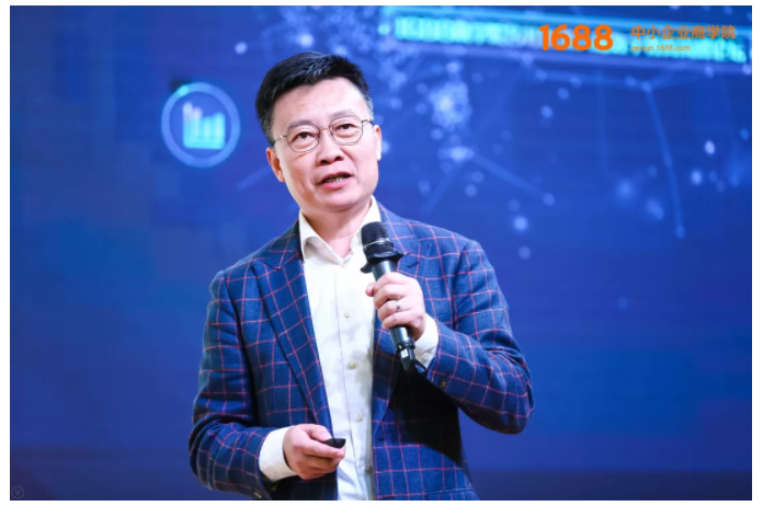 微信截圖_20190909163821.png