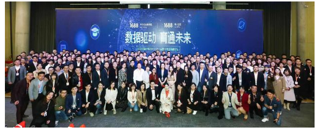微信截圖_20190909164028.png