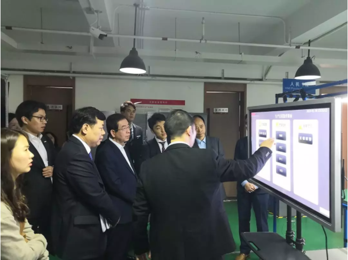 微信截圖_20190909165037.png