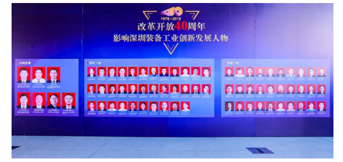 微信截圖_20190910111410.png