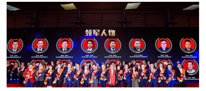 微信截圖_20190910111447.png