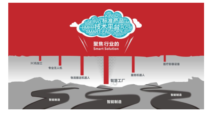微信截圖_20190910111708.png