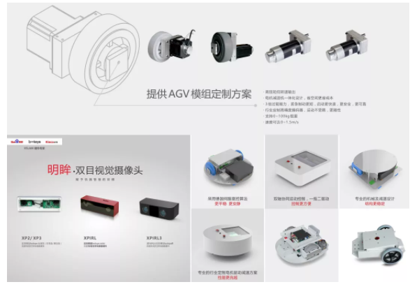 微信截圖_20190910135905.png
