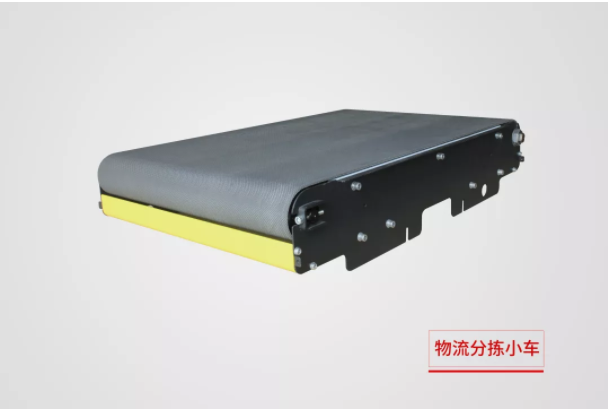 微信截圖_20190910141717.png