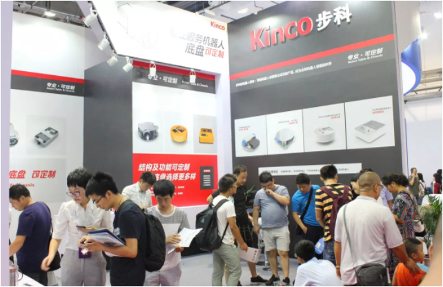 微信截圖_20190910162419.png