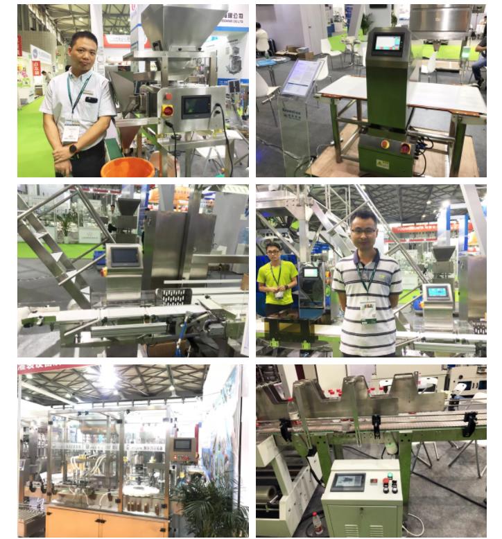 微信截圖_20190911095913.jpg