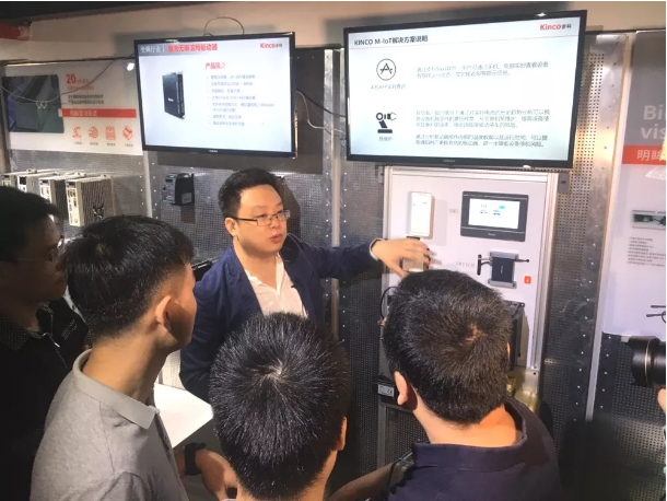 數(shù)字化, 工廠數(shù)字化升級, AGV, 數(shù)字化工廠解決方案, 生產(chǎn)管理系統(tǒng)