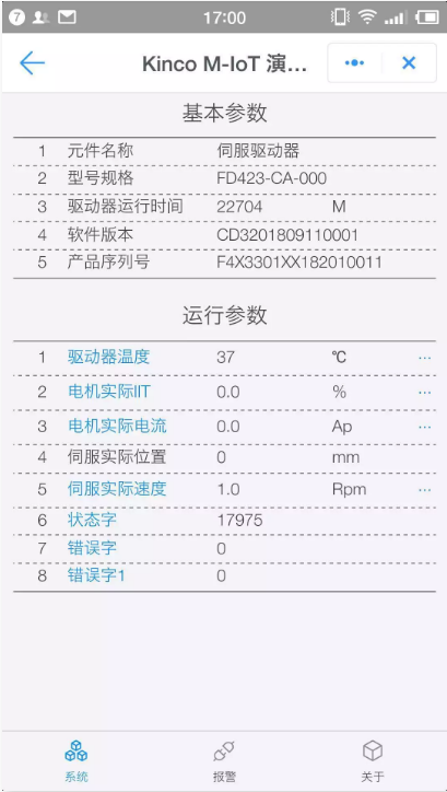 智能制造, 生產管理系統(tǒng), 工業(yè)物聯(lián)網(wǎng)方案, 機器物聯(lián)網(wǎng)解決方案