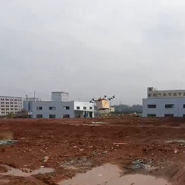 無人機(jī)動(dòng)力系統(tǒng),無人機(jī),FOC,多旋翼無人機(jī)動(dòng)力系統(tǒng)