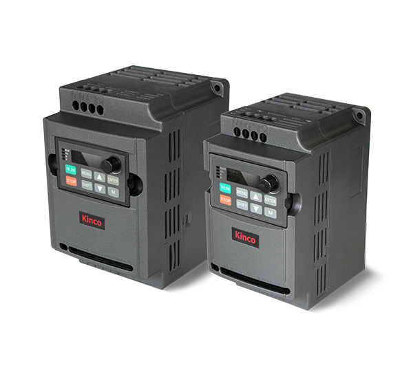 CV100系列變頻器