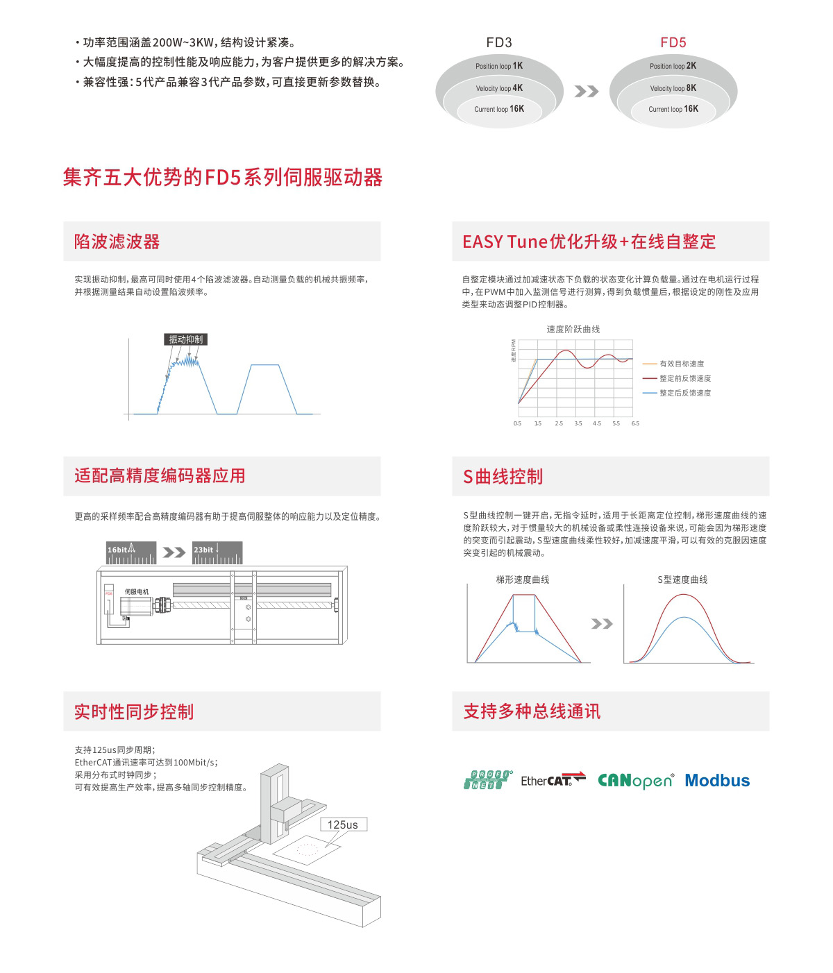 be1c0835a90526343f5b442b3c7f14d.jpg be1c0835a90526343f5b442b3c7f14d.jpg